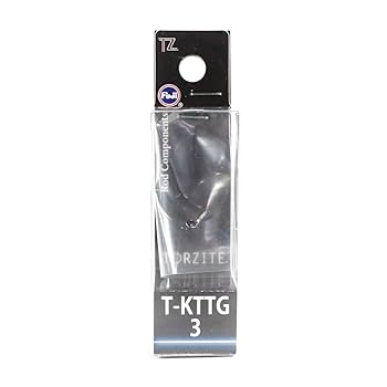 Amazon | 富士工業(FUJI KOGYO) T-KTTG3 T-KTTG3 | FUJI